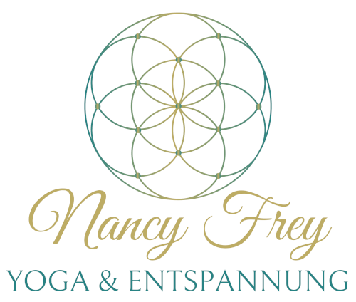 Logo Nancy Frey